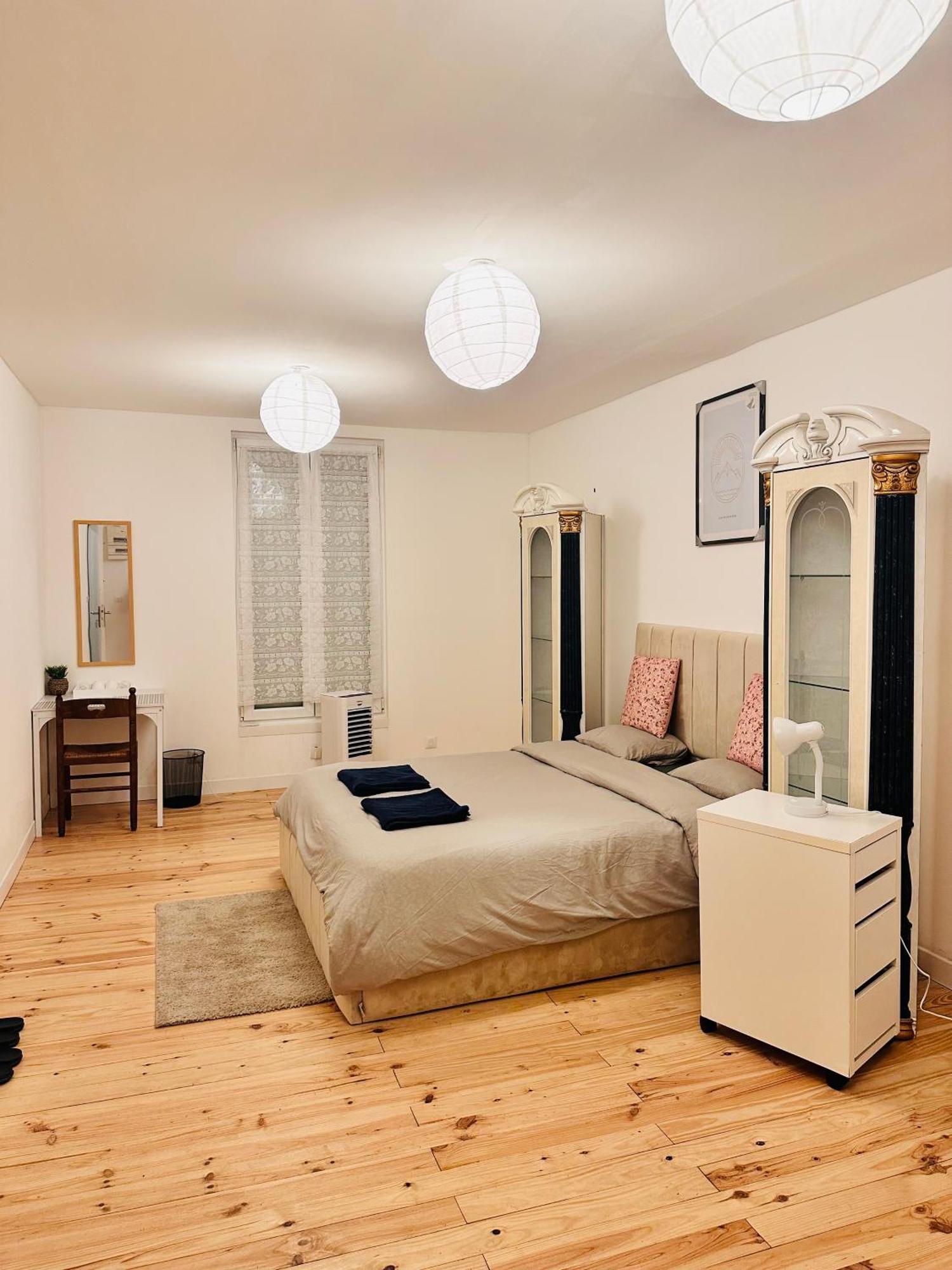 Biriyani House Bed & Breakfast โบบิญญี ภายนอก รูปภาพ