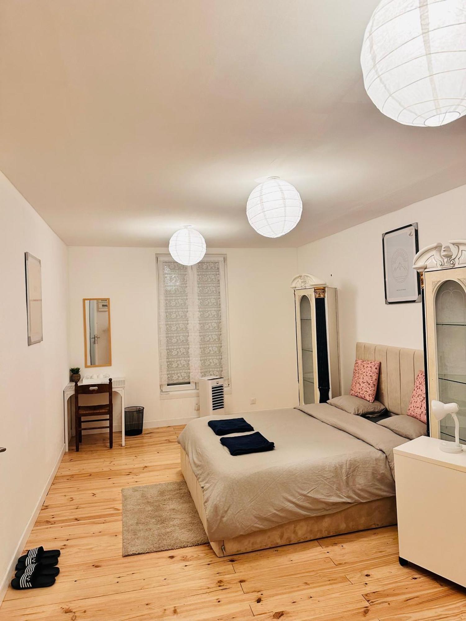 Biriyani House Bed & Breakfast โบบิญญี ภายนอก รูปภาพ