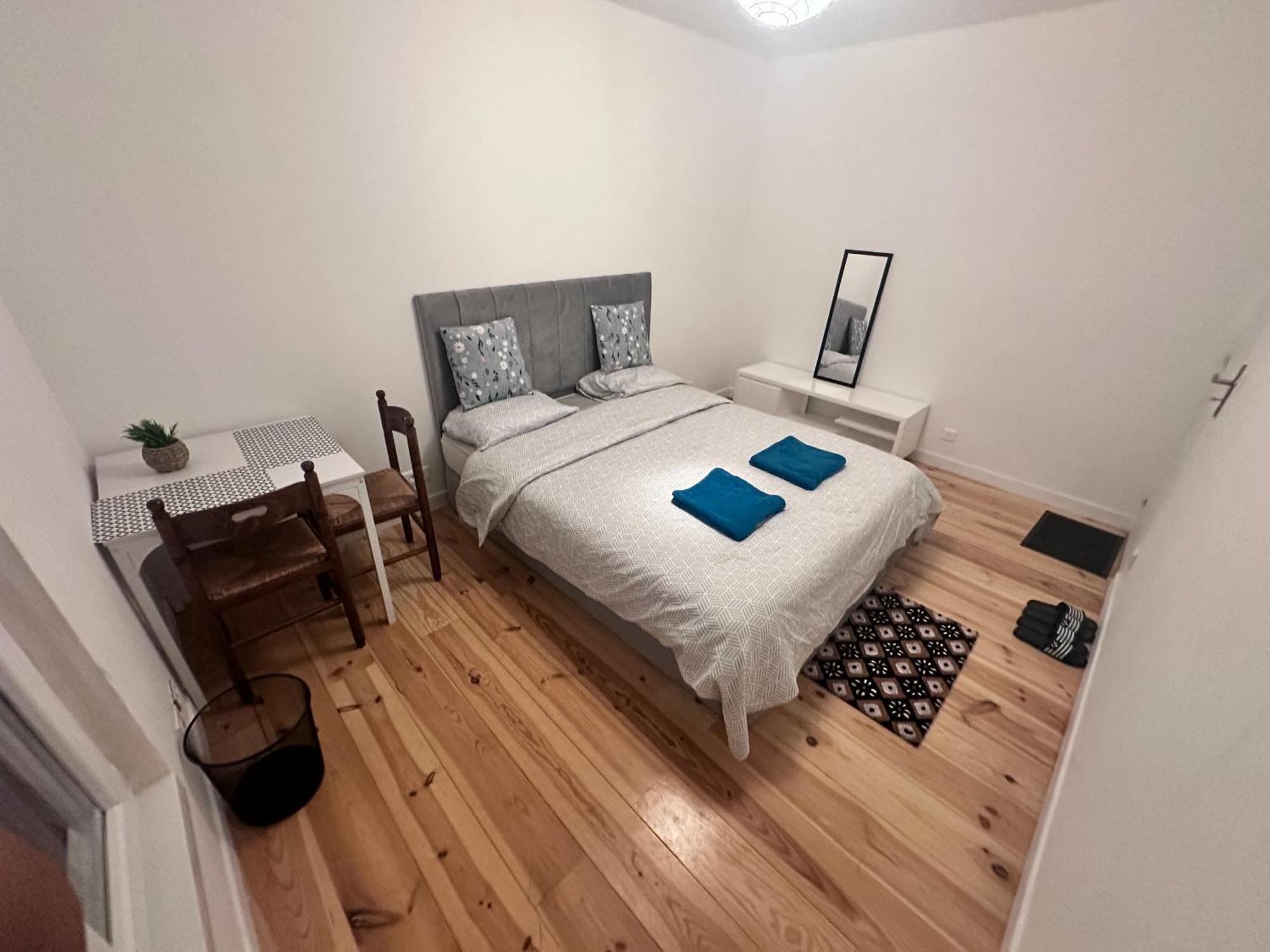 Biriyani House Bed & Breakfast โบบิญญี ภายนอก รูปภาพ