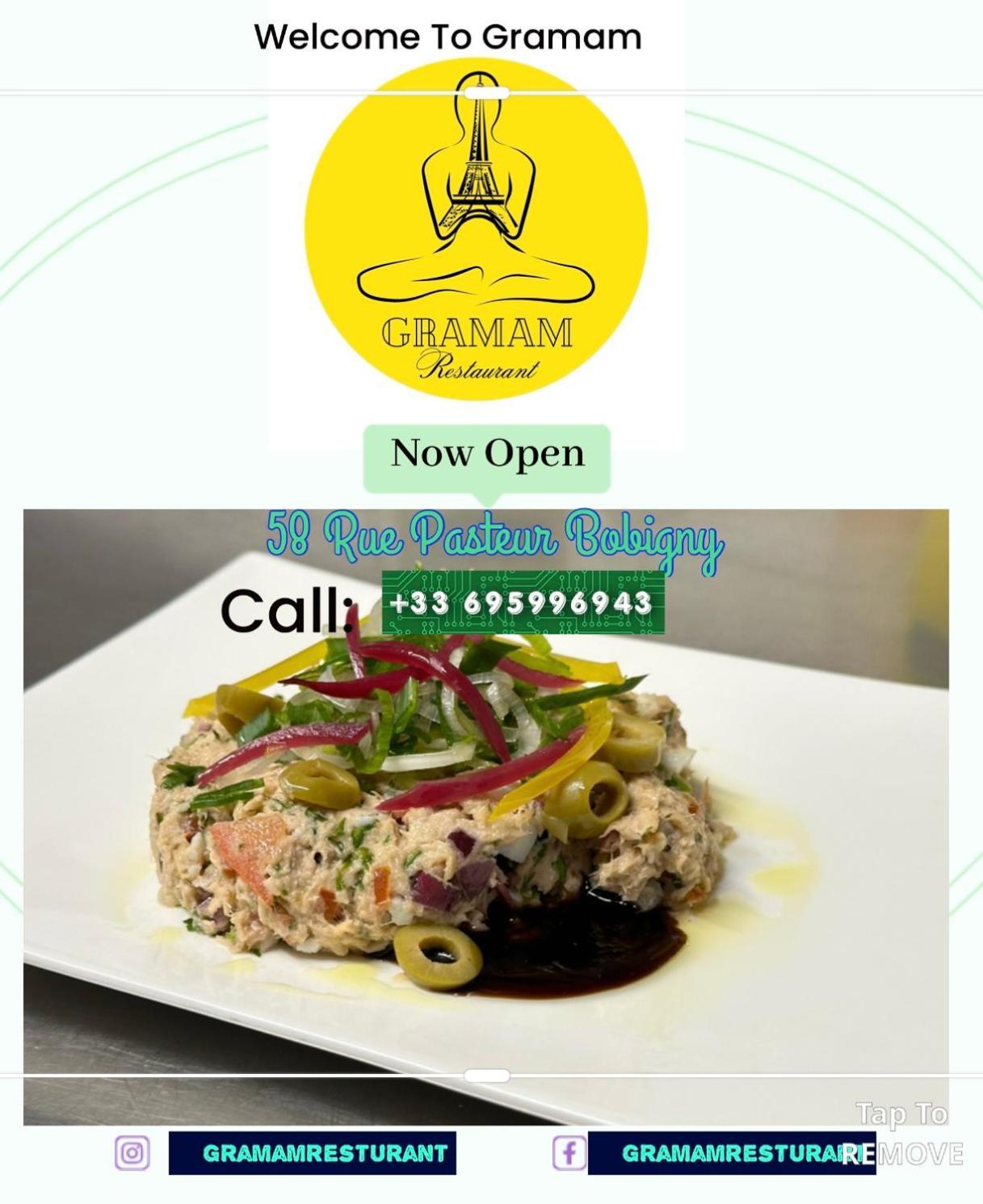 Biriyani House Bed & Breakfast โบบิญญี ภายนอก รูปภาพ